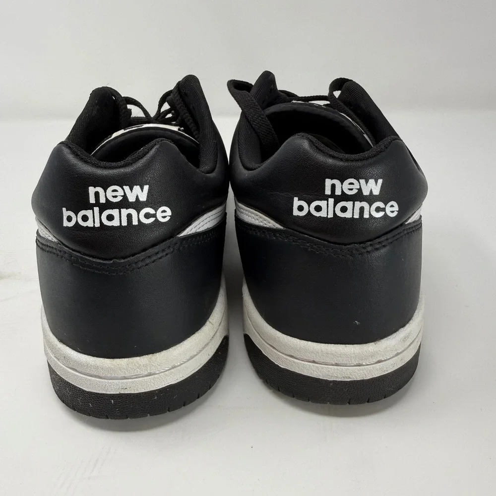 New Balance new balance